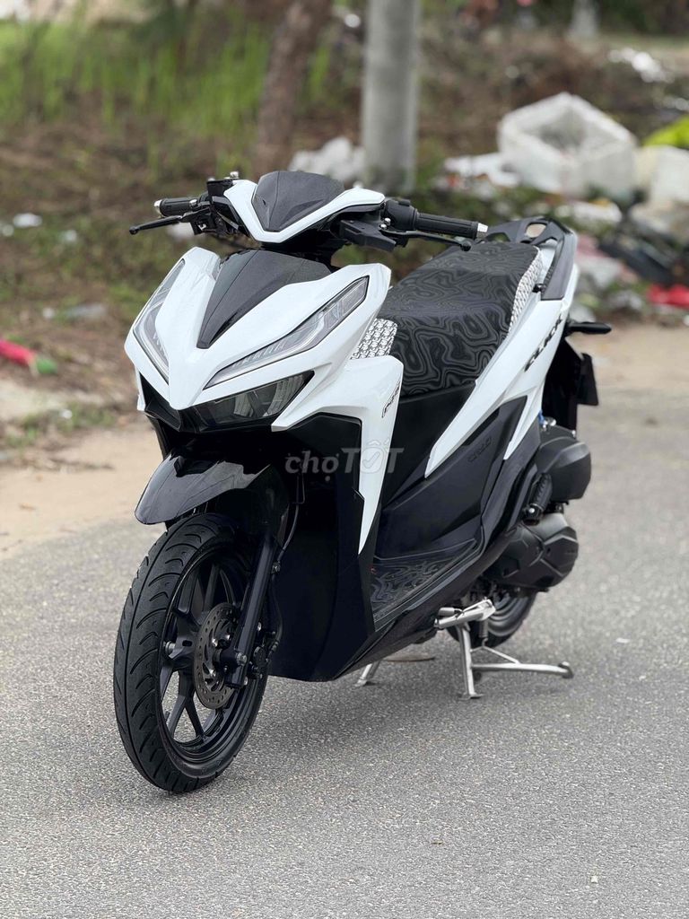 Vario 2019 - ảnh 1