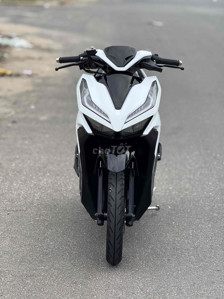 Vario 2019 - ảnh 3