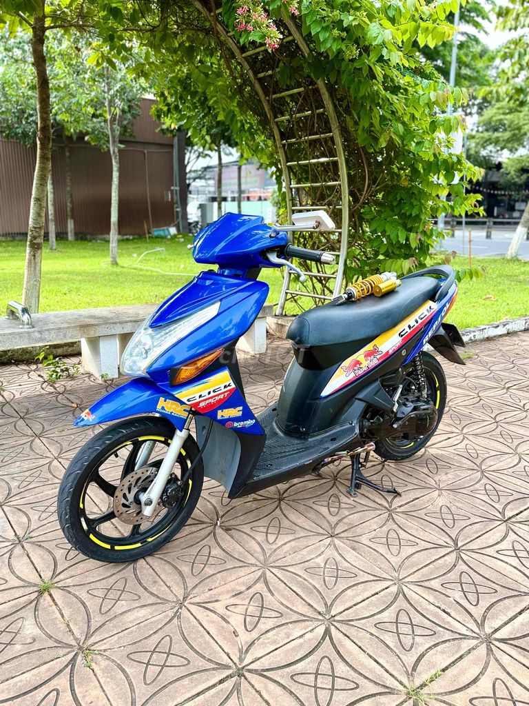 Honda 2010 - ảnh 2
