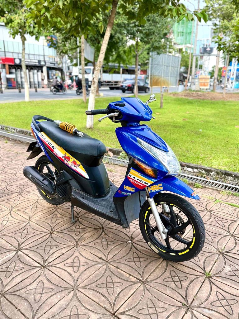 Honda 2010 - ảnh 3
