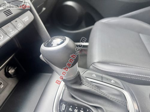Hyundai Kona Đặc Biệt 2.0 AT 2020 - ảnh 5