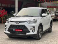 Toyota Raize G 1.0 CVT 2026 - ảnh 1