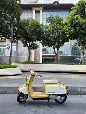 Sưu t 1999 - ảnh 1