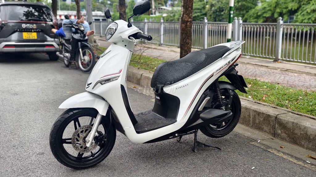 Xe m 2023 - ảnh 2