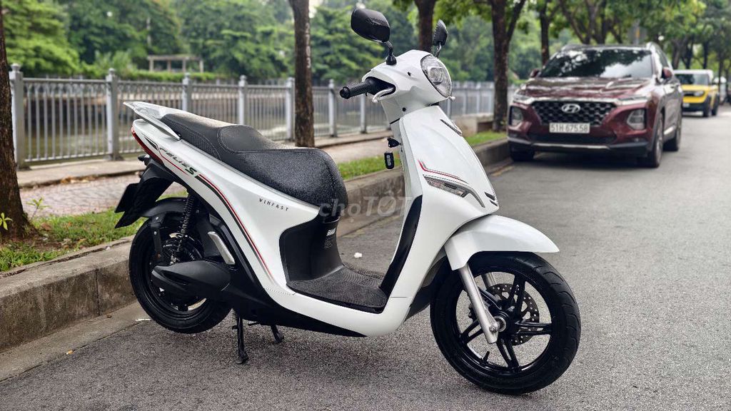 Xe m 2023 - ảnh 3