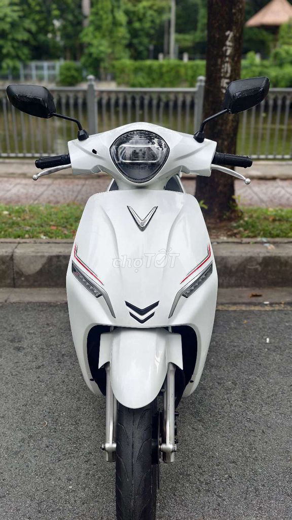 Xe m 2023 - ảnh 4