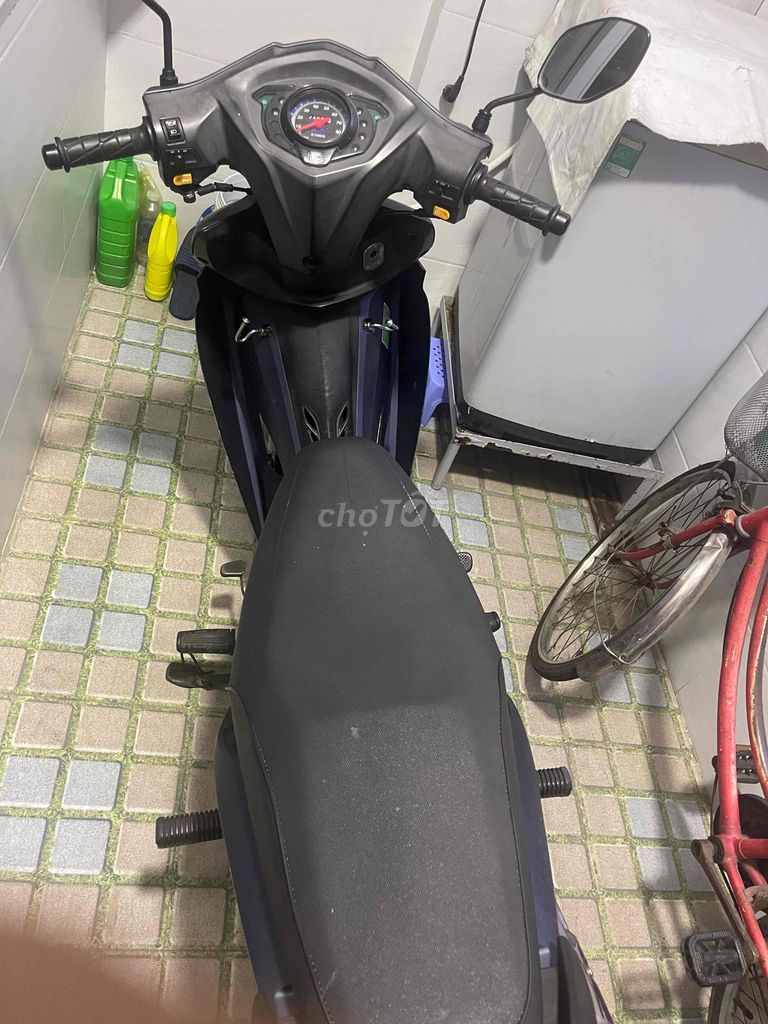 Kimco Visars 2021 - ảnh 1