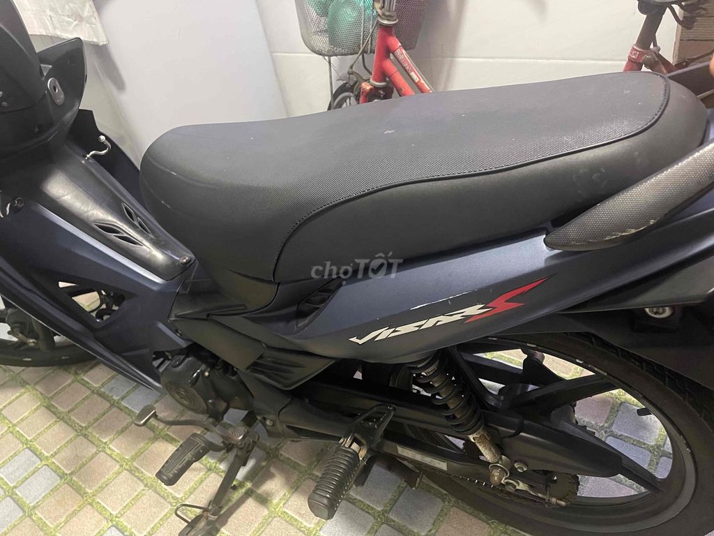 Kimco Visars 2021 - ảnh 4