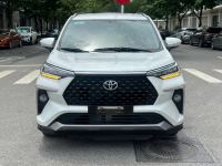 Toyota Veloz Cross 1.5 CVT 2022 - ảnh 1