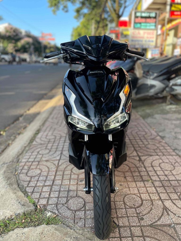 Honda AirBlade 2024 - ảnh 1