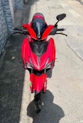 Honda Winner 2020 - ảnh 1