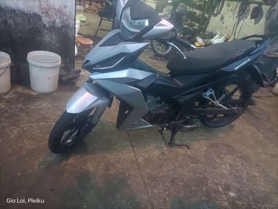 Honda Winner 2019 - ảnh 1