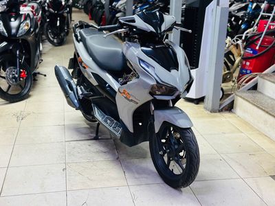 XE M 2024 - ảnh 1