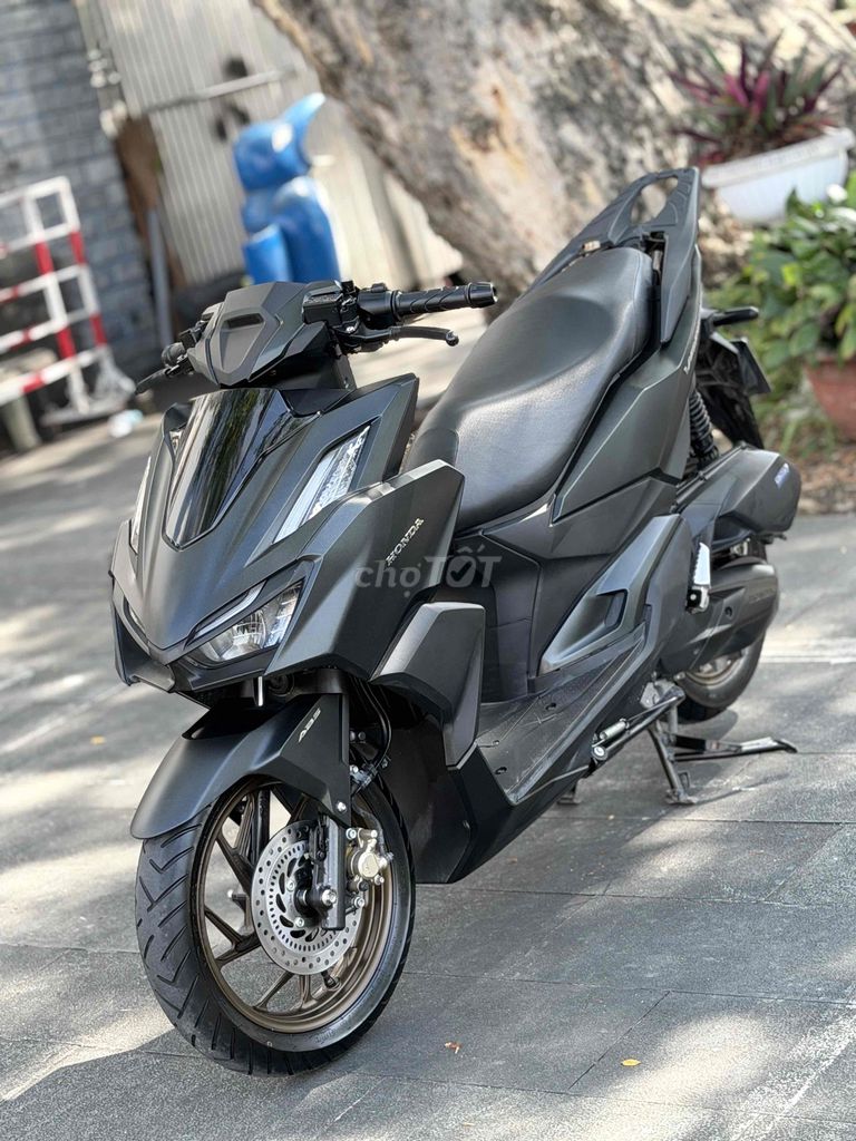 Honda 2019 - ảnh 1