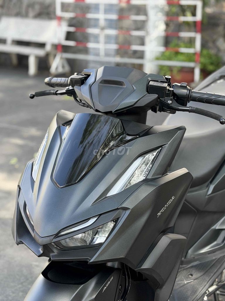 Honda 2019 - ảnh 2