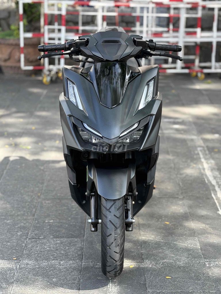Honda 2019 - ảnh 3