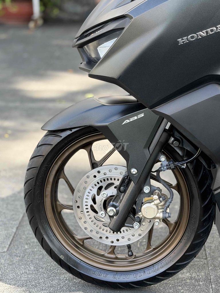Honda 2019 - ảnh 4