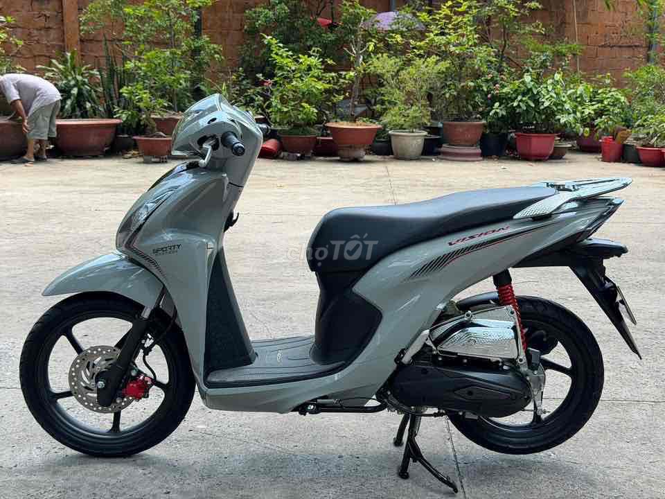 HT G 2025 - ảnh 1