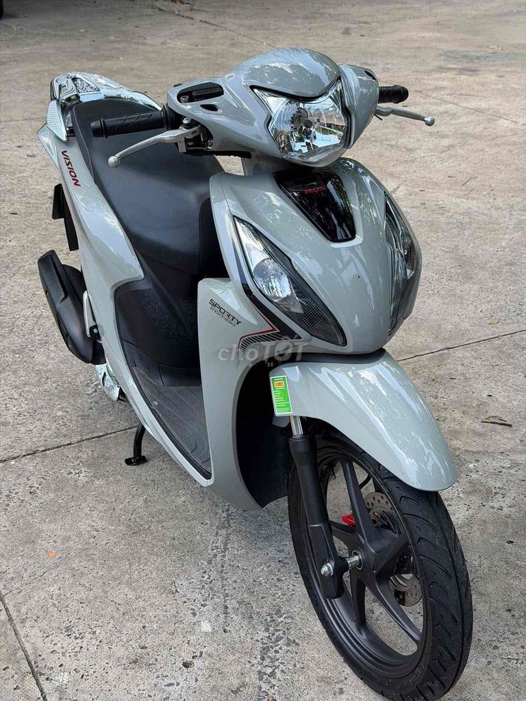 HT G 2025 - ảnh 2