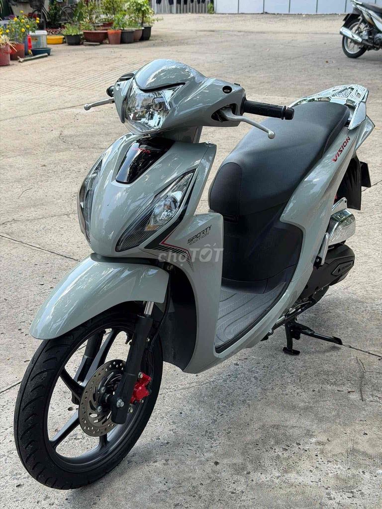 HT G 2025 - ảnh 3