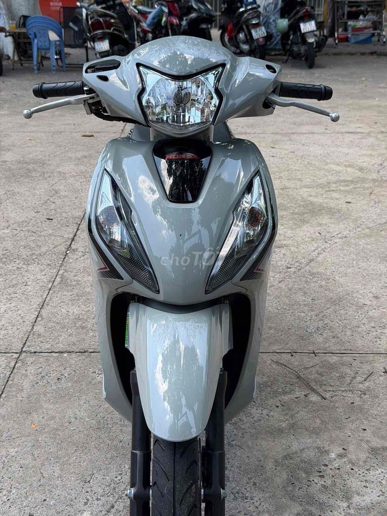 HT G 2025 - ảnh 4