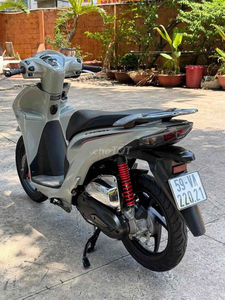 HT G 2025 - ảnh 5