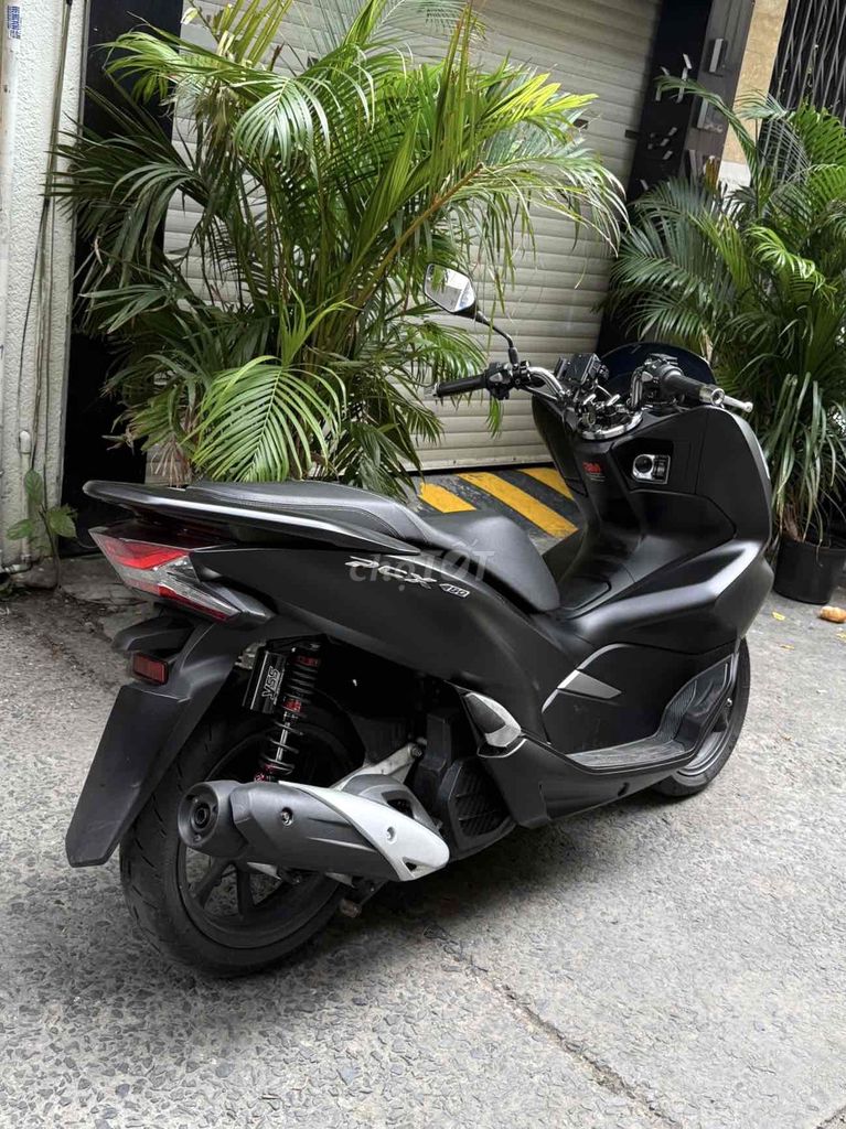 Honda - ảnh 2