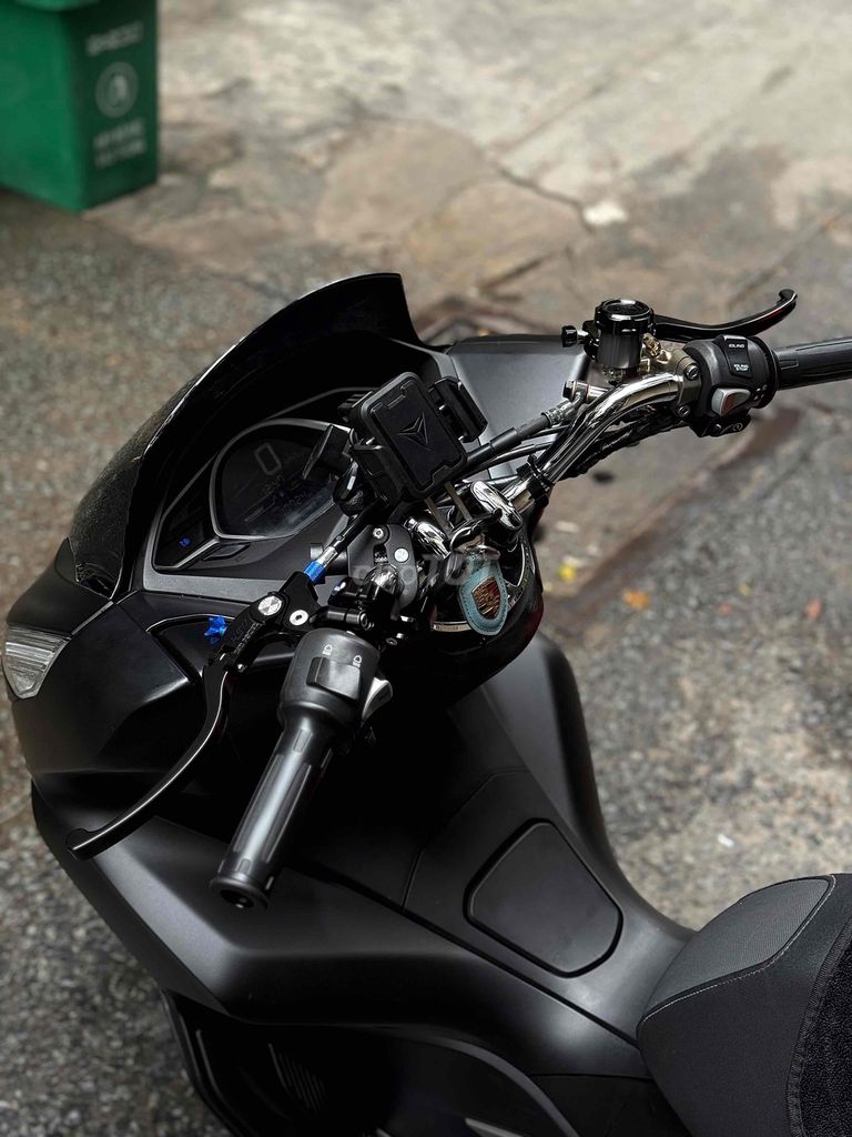 Honda - ảnh 3