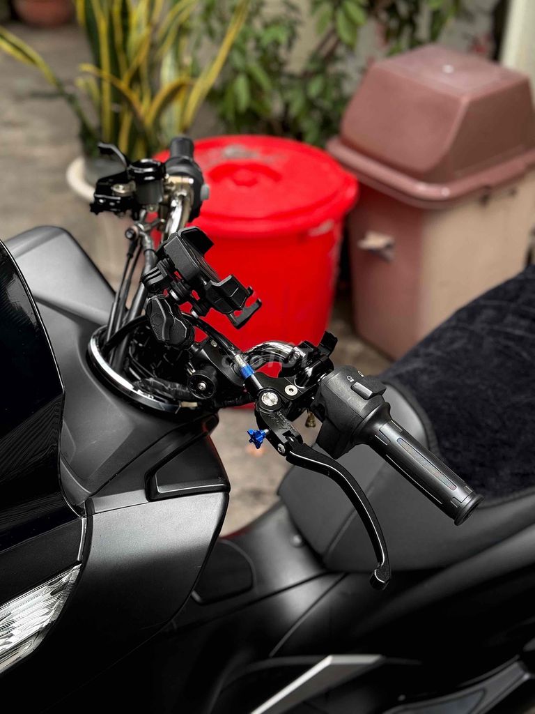 Honda - ảnh 4