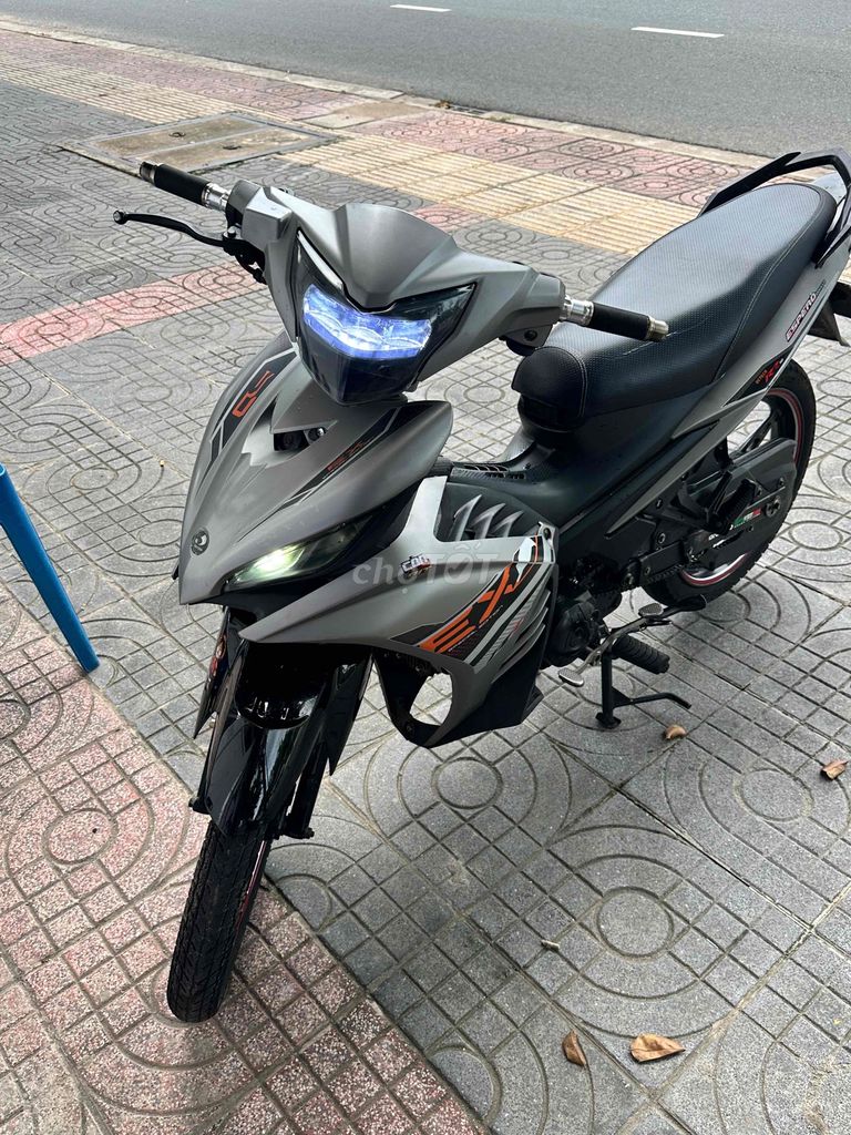 Exx 2024 - ảnh 3