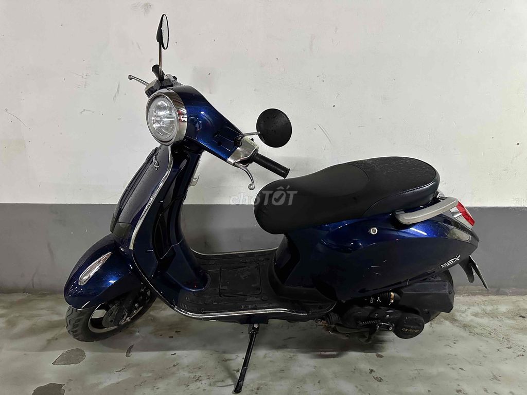 DK Bike 2021 - ảnh 1