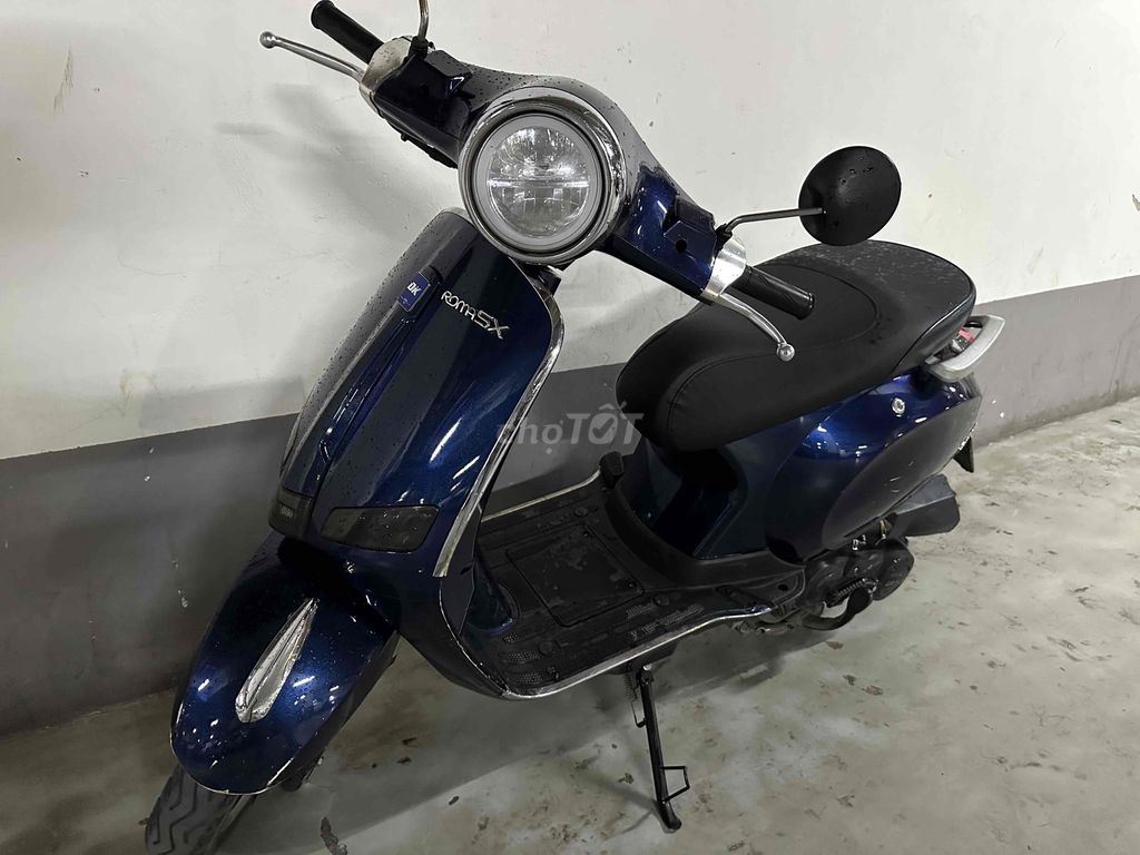 DK Bike 2021 - ảnh 2