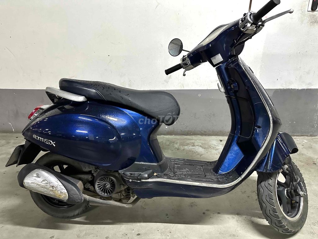 DK Bike 2021 - ảnh 3