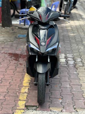 Honda Airblade 2018 - ảnh 1