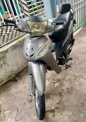 Bán xe 2020 - ảnh 1