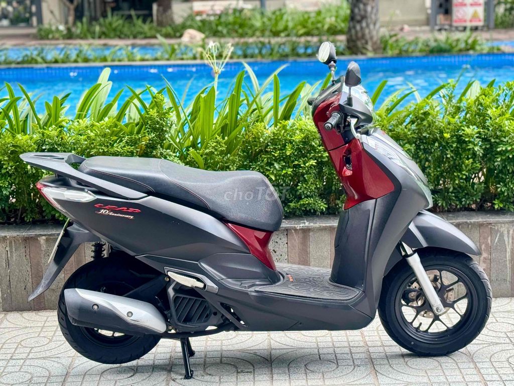 Lead 2019 - ảnh 5