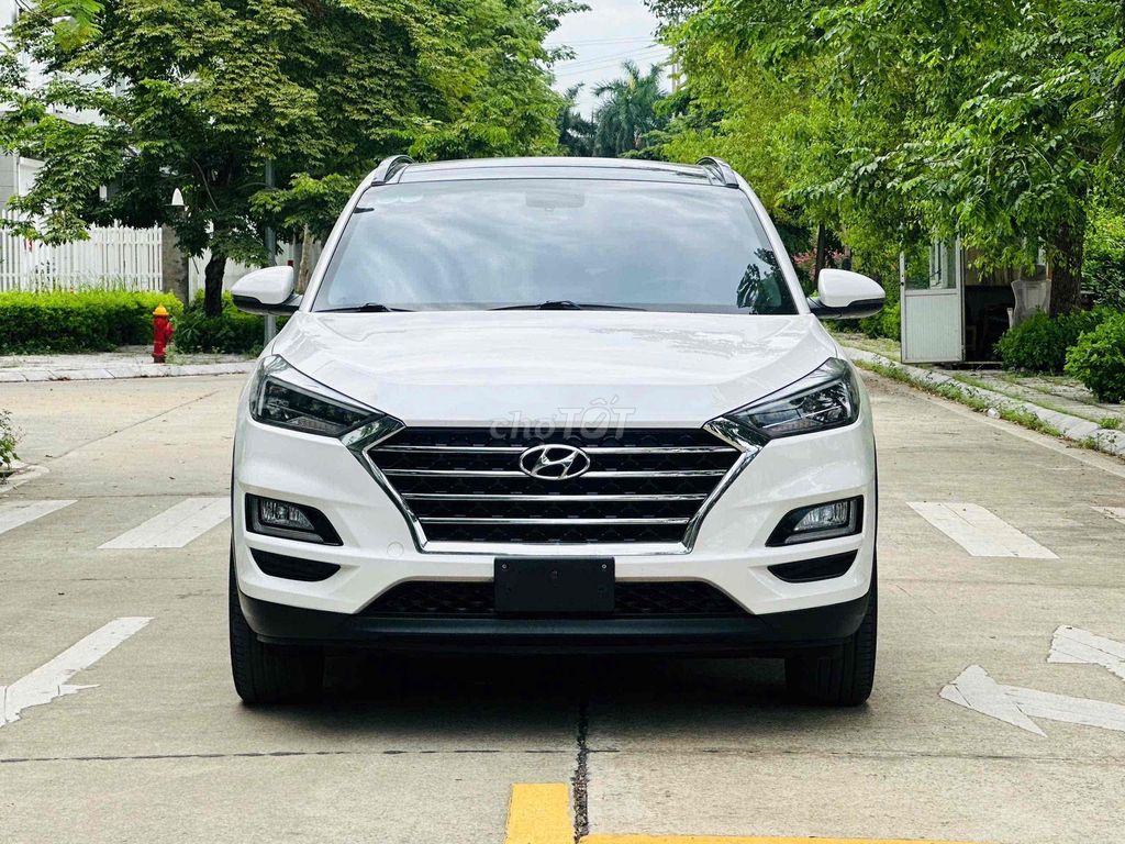 Hyundai Creta Đặc biệt 1.5 AT 2023 - ảnh 1