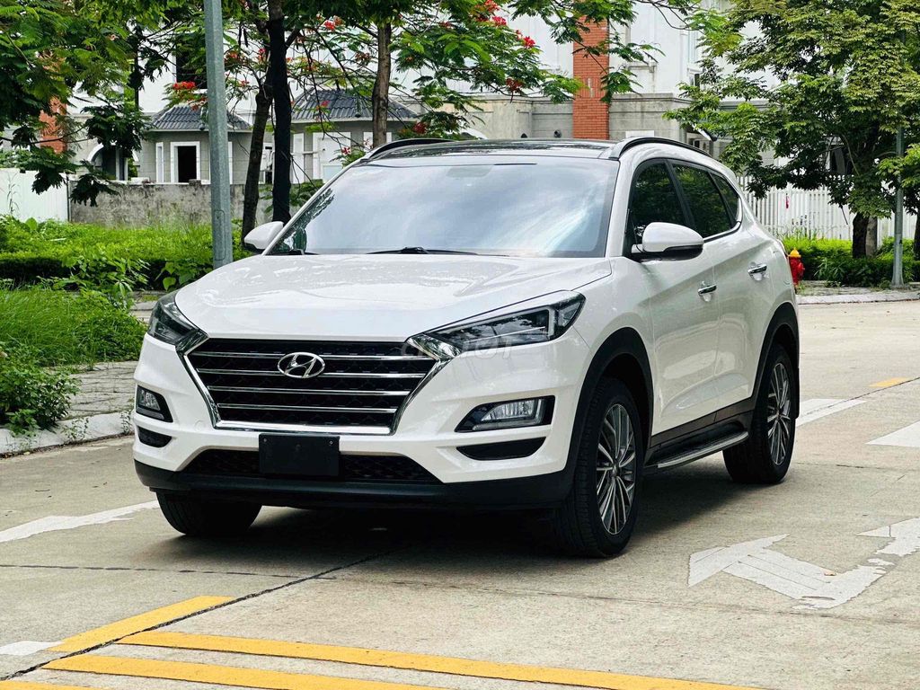 Hyundai Creta Đặc biệt 1.5 AT 2023 - ảnh 2