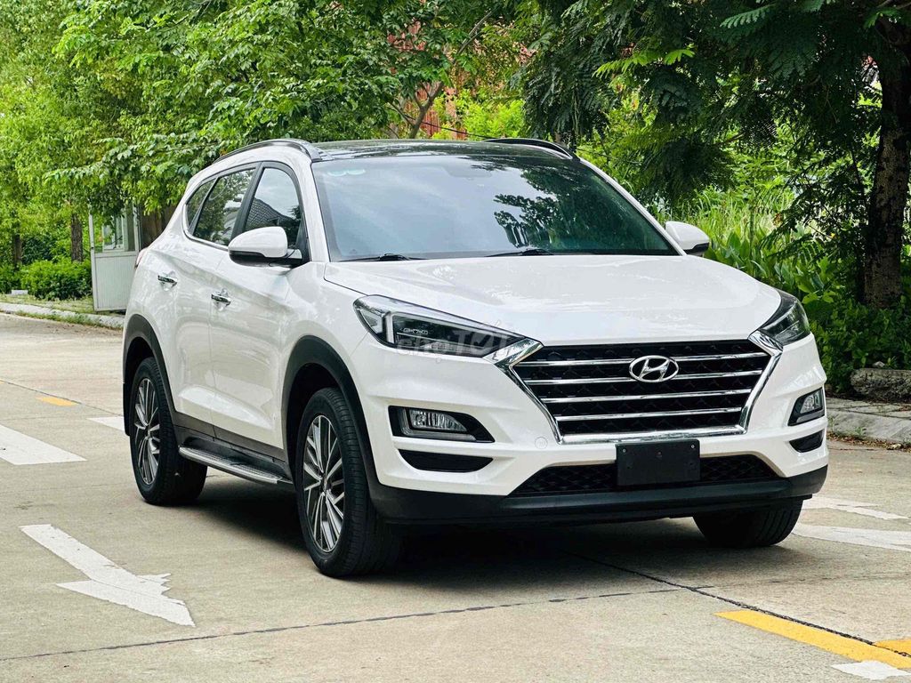 Hyundai Creta Đặc biệt 1.5 AT 2023 - ảnh 3