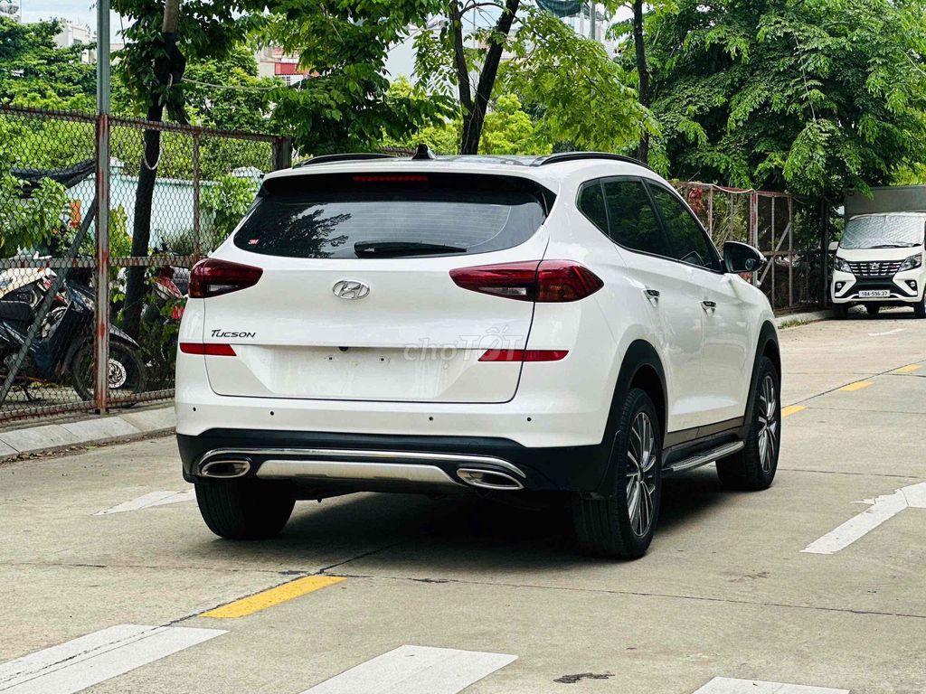 Hyundai Creta Đặc biệt 1.5 AT 2023 - ảnh 4
