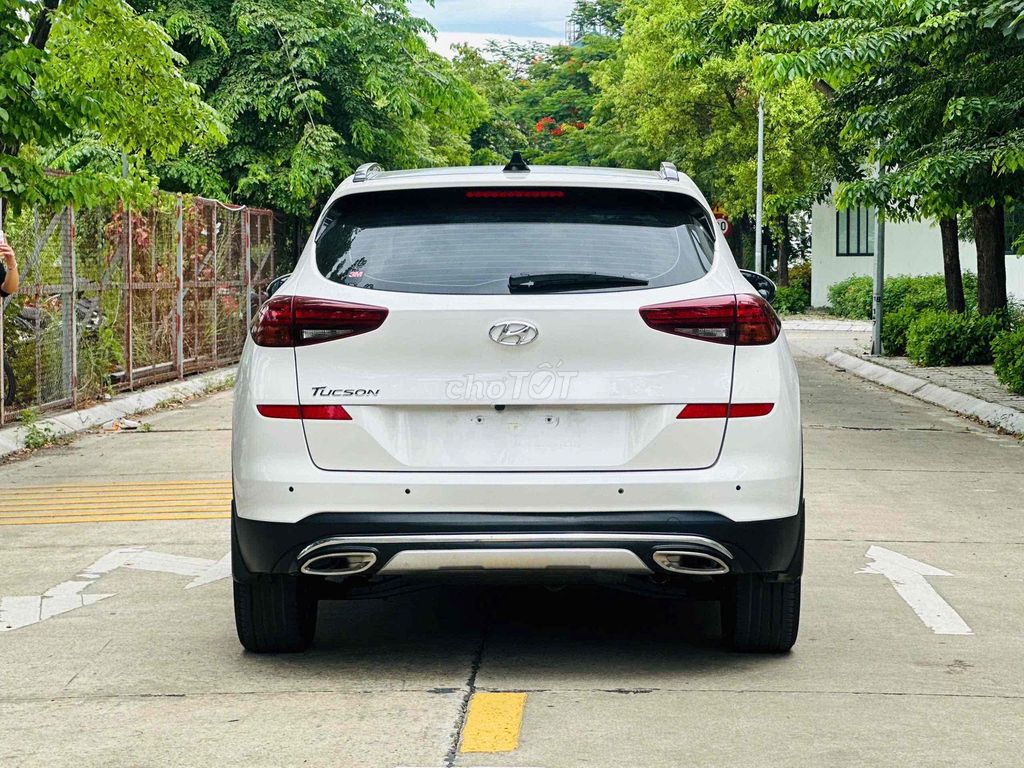 Hyundai Creta Đặc biệt 1.5 AT 2023 - ảnh 5
