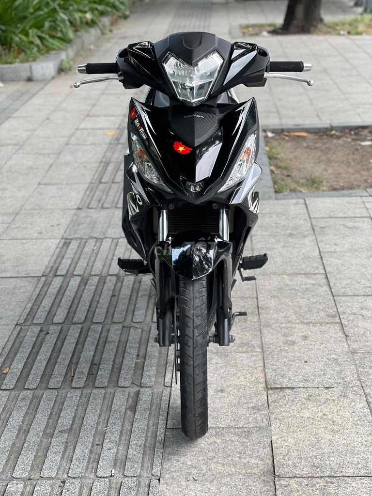 Honda Winner 2018 - ảnh 3
