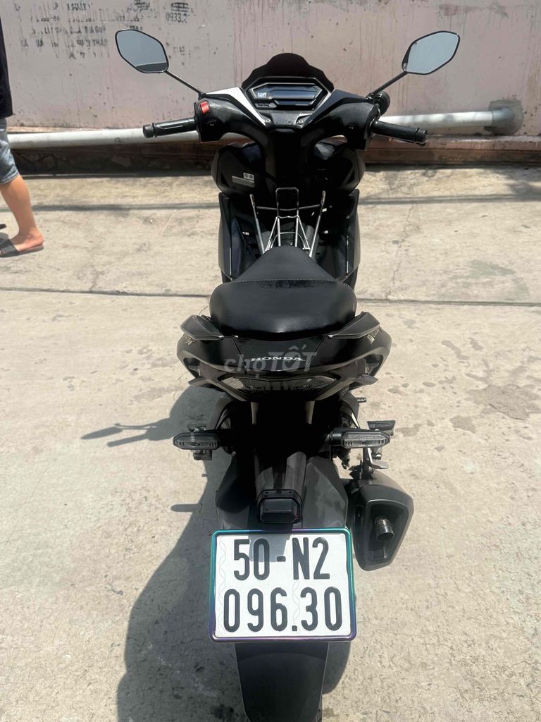Honda Winner 2021 - ảnh 3