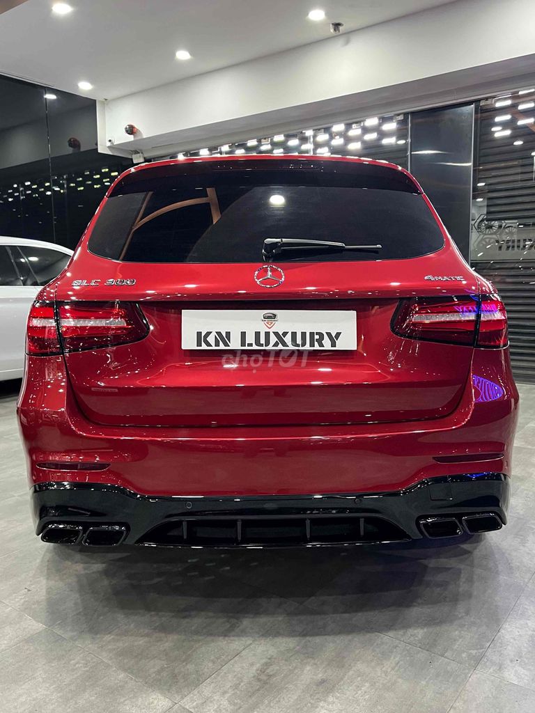 Mercedes-Benz 2019 - ảnh 2