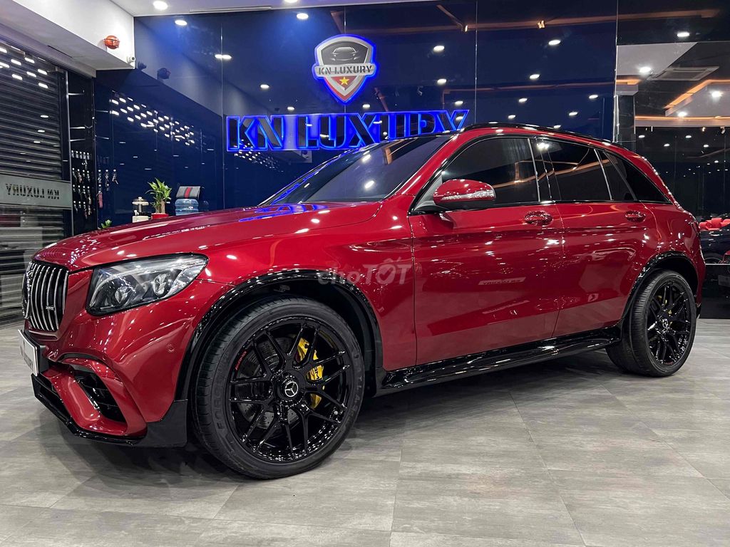 Mercedes-Benz 2019 - ảnh 4