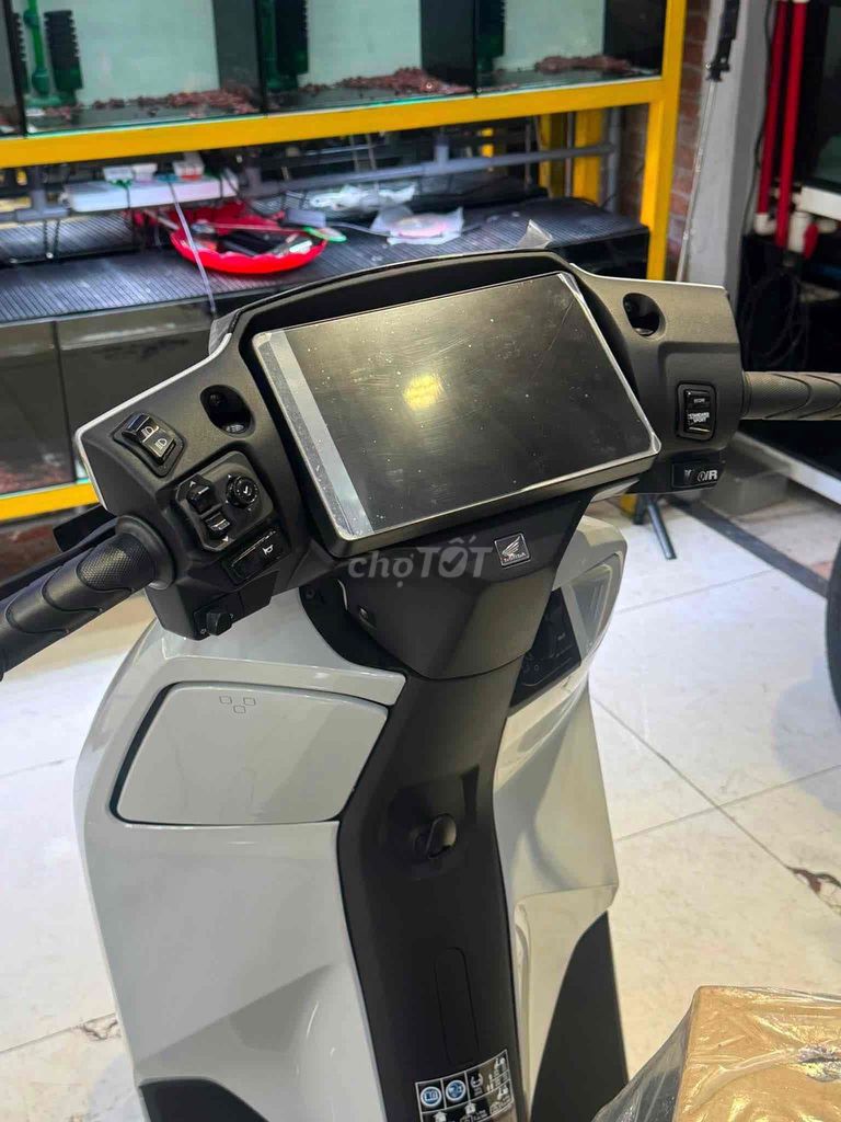 Xe m 2026 - ảnh 5