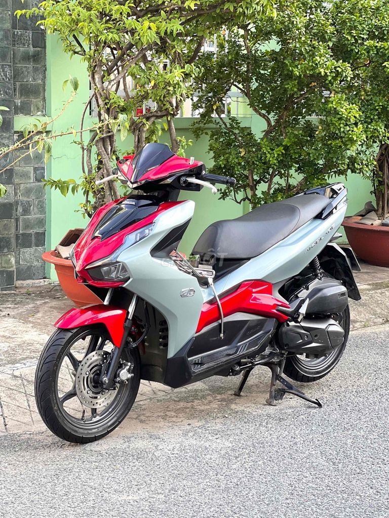 Honda SH 2020 - ảnh 1