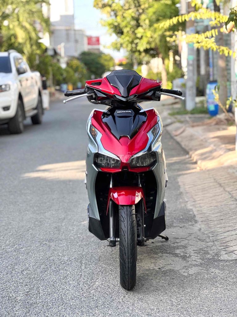 Honda SH 2020 - ảnh 2