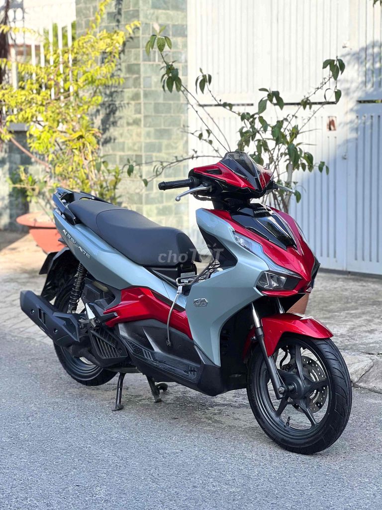 Honda SH 2020 - ảnh 3