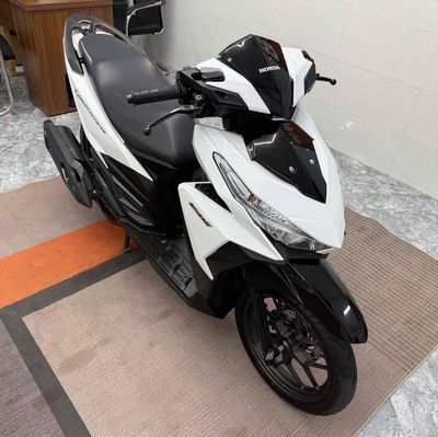 Honda Vario 2017 - ảnh 1